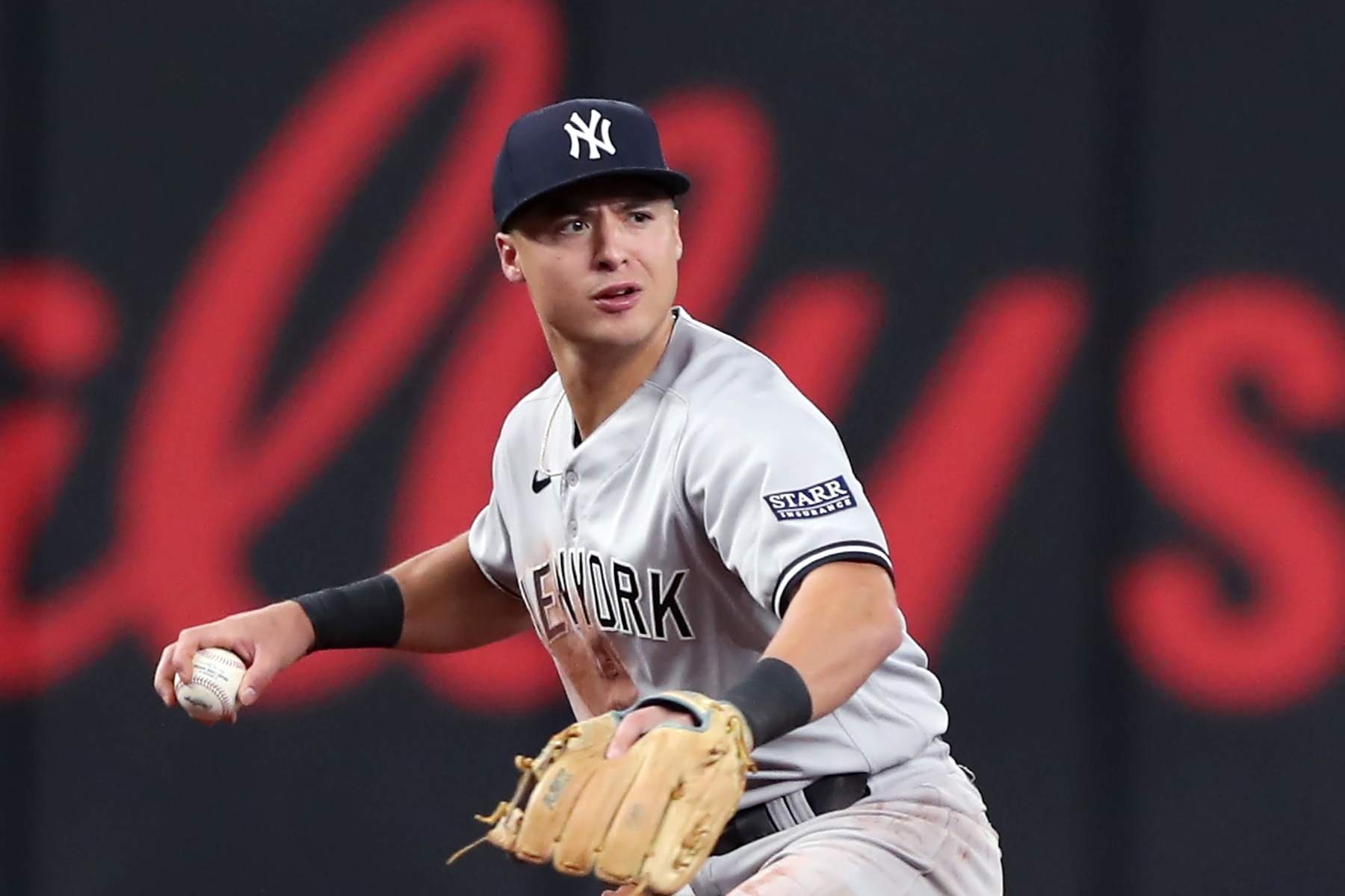 Francisco Álvarez, Josh Jung and the 2023 MLB Rookie Power Rankings  Entering June, News, Scores, Highlights, Stats, and Rumors