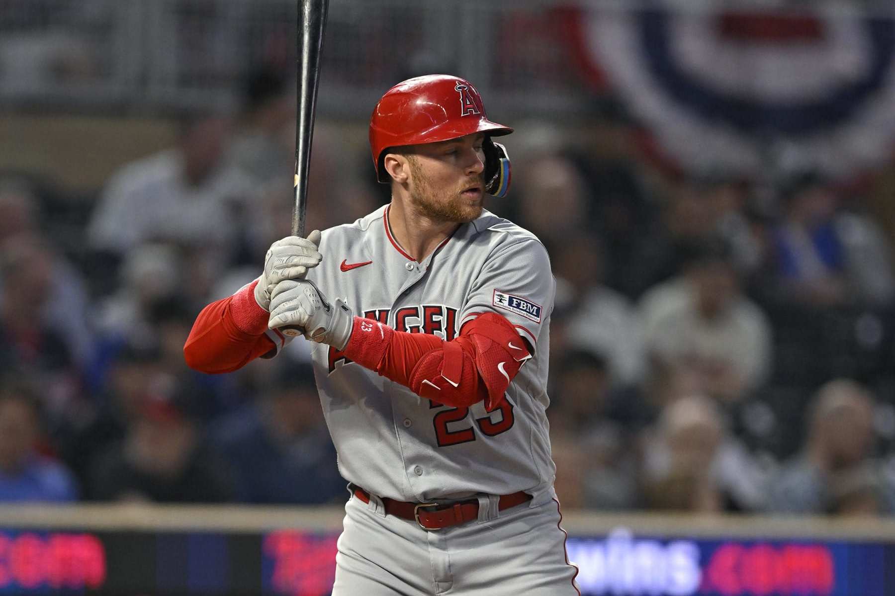 Jonathan India contract: Breaking down Reds slugger's salary details in 2023