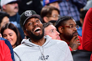 5 Wild NBA Trade Ideas That Could Actually Work