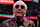 CLEVELAND, OH - March 8: Rick Flair at the Minnesota Timberwolves vs the Cleveland Cavaliers game on March 8, 2024 at Rocket Mortgage FieldHouse in Cleveland, Ohio. NOTE TO USER: User expressly acknowledges and agrees that, by downloading and/or using this Photograph, user is consenting to the terms and conditions of the Getty Images License Agreement. Mandatory Copyright Notice: Copyright 2024 NBAE (Photo by Lauren Leigh Bacho/NBAE via Getty Images)