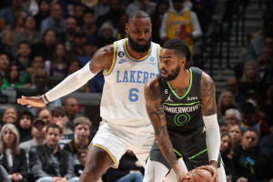 Grading Every Deal at the 2023 NBA Trade Deadline 