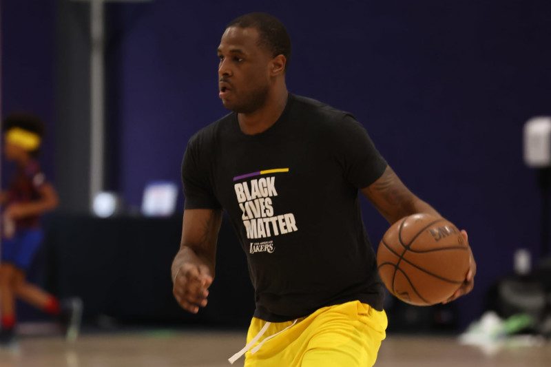 Dion Waiters: Scouting Report, Analysis and Predictions for Cavaliers  Rookie, News, Scores, Highlights, Stats, and Rumors