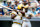 NEW YORK - CIRCA 1977: Dave Parker #39 of the Pittsburgh Pirates bats against the New York Mets during a Major League Baseball game circa 1977 at Shea Stadium in the Queens borough of New York City. Parker played for the Pirates from 1973-83. (Photo by Focus on Sport/Getty Images)