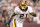 LANDOVER, MD - SEPTEMBER 11: Sean Taylor #21 of the Washington Redskins runs on the field during a football game against the Minnesota Vikings on September 11, 2006 at FedExField in Landover, Maryland. (Photo by Mitchell Layton/Getty Images)