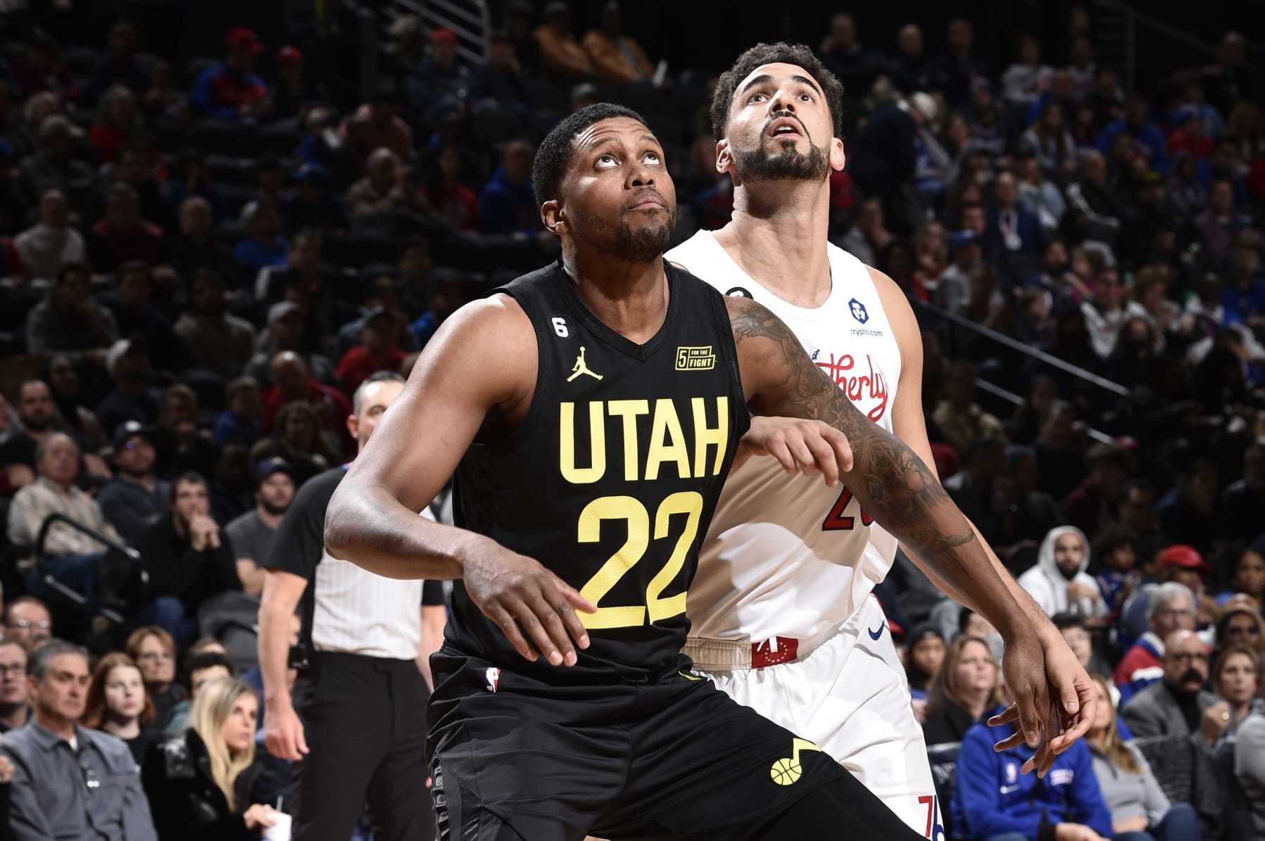 Why Warriors must consider trading James Wiseman, even with the risk  involved