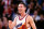 PHOENIX - DECEMBER 7: Steve Nash #13 of the Phoenix Suns smiles against the Indiana Pacers during a game played on December 7, 1997 at America West Arena in Phoenix, Arizona. NOTE TO USER: User expressly acknowledges and agrees that, by downloading and or using this photograph, User is consenting to the terms and conditions of the Getty Images License Agreement. Mandatory Copyright Notice: Copyright 1997 NBAE (Photo by Sam Forencich/NBAE via Getty Images)
