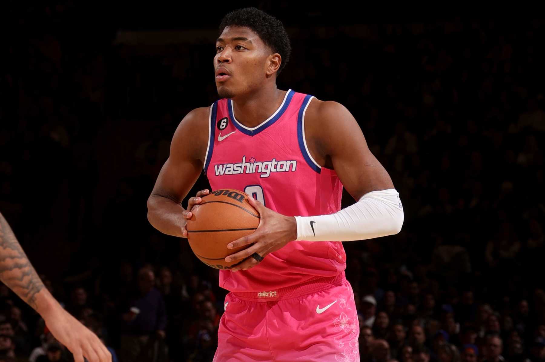Los Angeles Lakers vs. Washington Wizards: Preview, Analysis, and  Predictions, News, Scores, Highlights, Stats, and Rumors