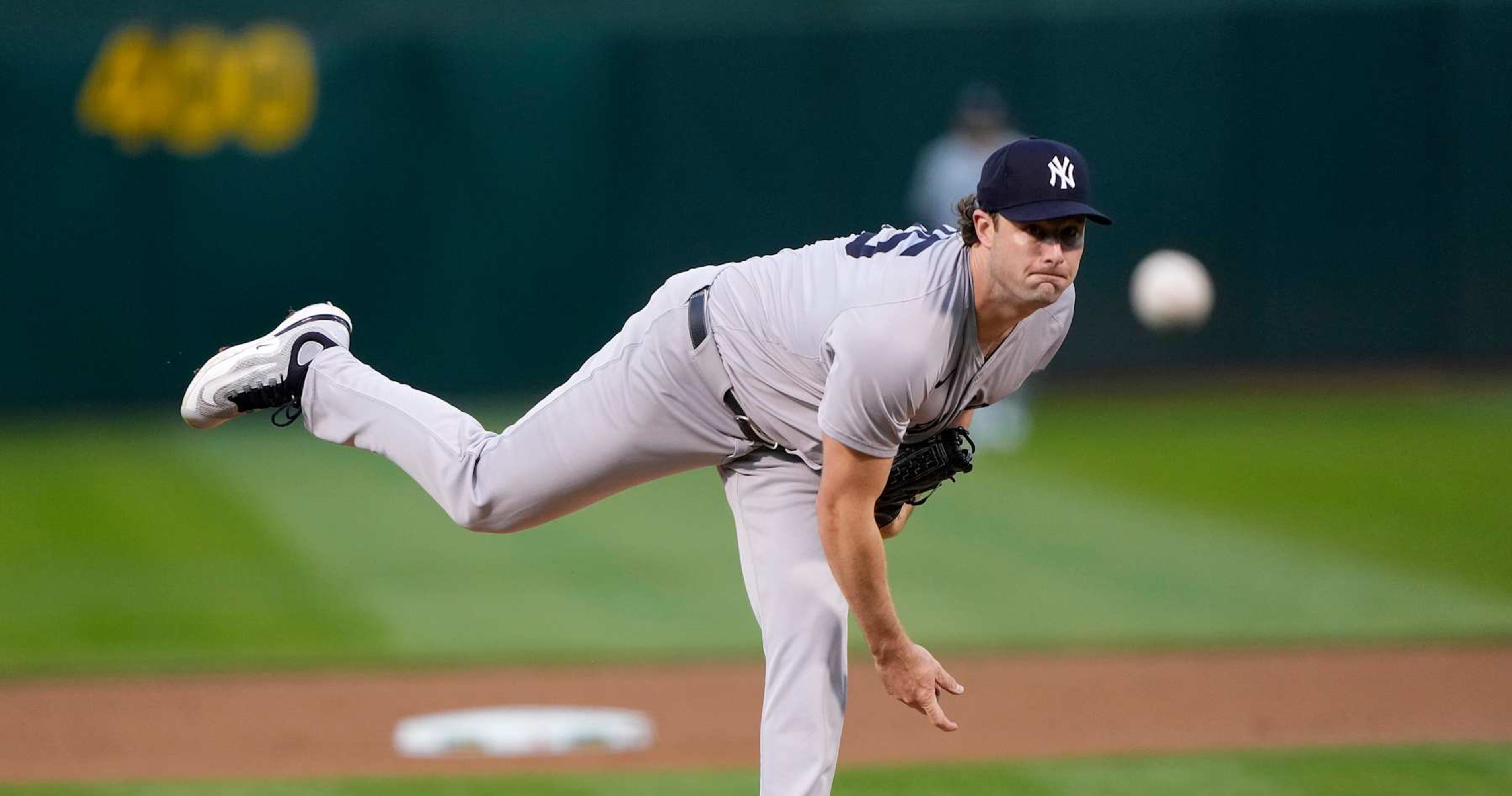 Ranking Every MLB Playoff Contender's Projected 2024 Postseason