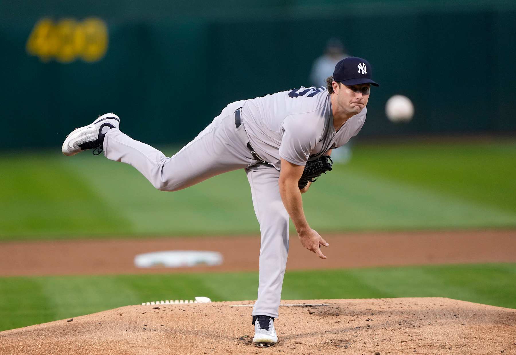 MLB News