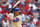 PHILADELPHIA, PENNSYLVANIA - JUNE 30: Alec Bohm #28 of the Philadelphia Phillies in action against the Miami Marlins during a game at Citizens Bank Park on June 30, 2024 in Philadelphia, Pennsylvania. (Photo by Rich Schultz/Getty Images)