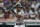 CLEVELAND, OH - SEPTEMBER 20: Tim Anderson #7 of the Chicago White Sox bats against the Cleveland Indians in the eighth inning at Progressive Field on September 20, 2018 in Cleveland, Ohio. The White Sox defeated the Indians 5-4 in 11 innings. (Photo by David Maxwell/Getty Images)