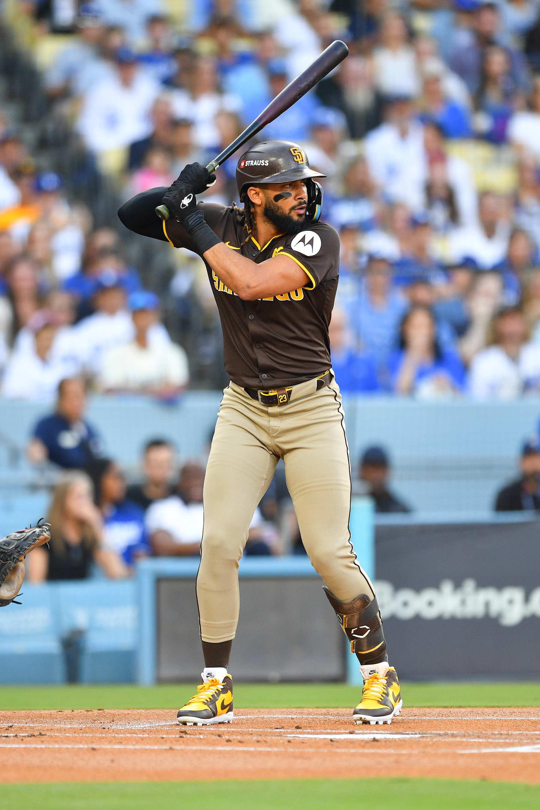 Fernando Tatis Jr.