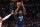 PORTLAND, OR - DECEMBER 12: Naz Reid #11 of the Minnesota Timberwolves shoots the ball during the game against the Portland Trail Blazers on December 12, 2022 at the Moda Center Arena in Portland, Oregon. NOTE TO USER: User expressly acknowledges and agrees that, by downloading and or using this photograph, user is consenting to the terms and conditions of the Getty Images License Agreement. Mandatory Copyright Notice: Copyright 2022 NBAE (Photo by Sam Forencich/NBAE via Getty Images)