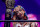 Gone is Sasha Banks and in her place is Mercedes Mone, who debuted at Wrestle Kingdom 17.
