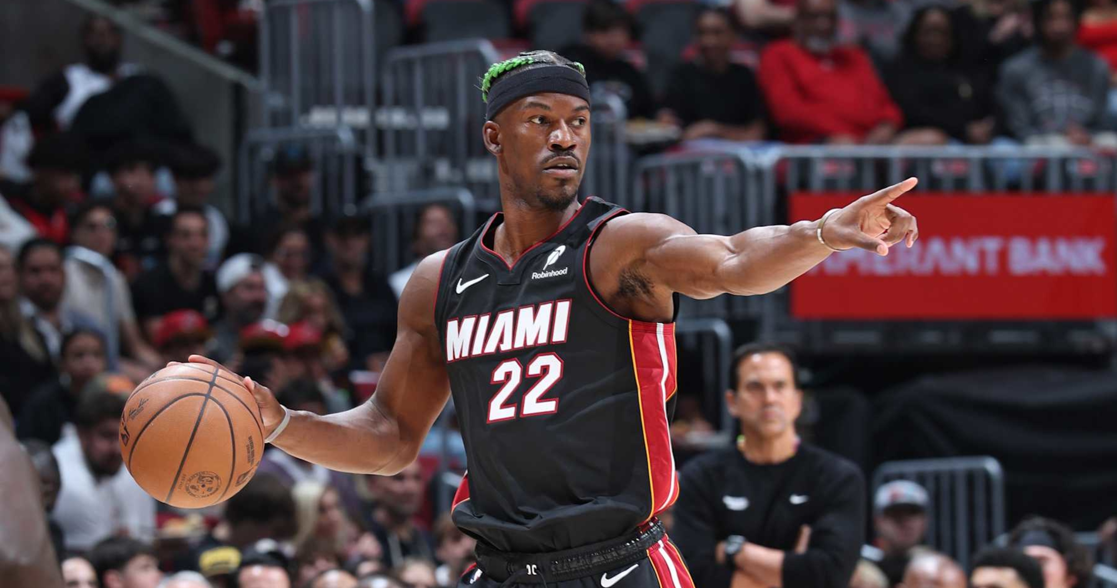2025 NBA Trade Block Big Board: Ideal Landing Spots for Top 10 Targets