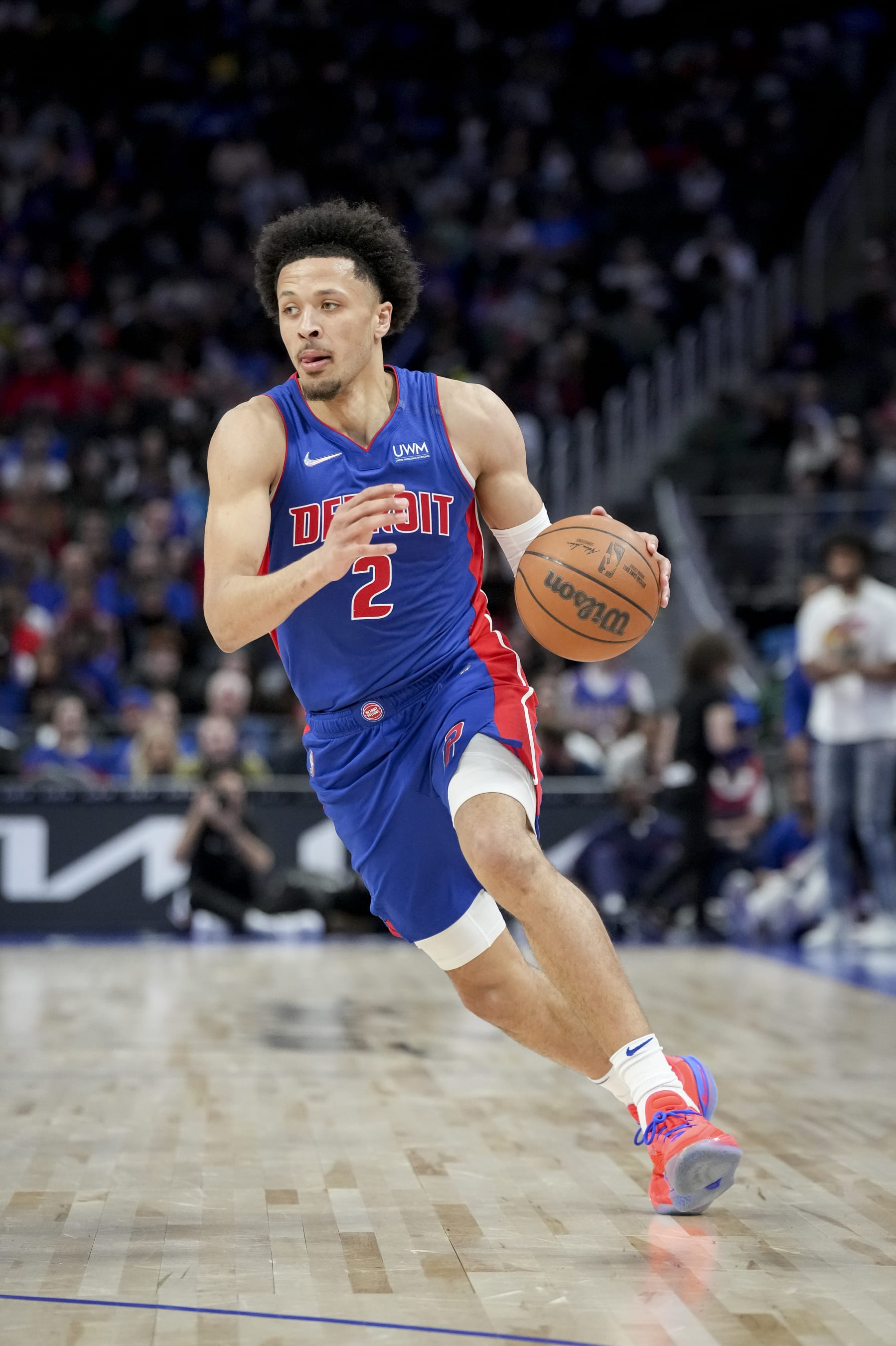 Every NBA Team's Biggest Question After 2022 Free Agency | News, Scores,  Highlights, Stats, and Rumors | Bleacher Report