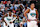 Jaren Jackson Jr. and Desmond Bane