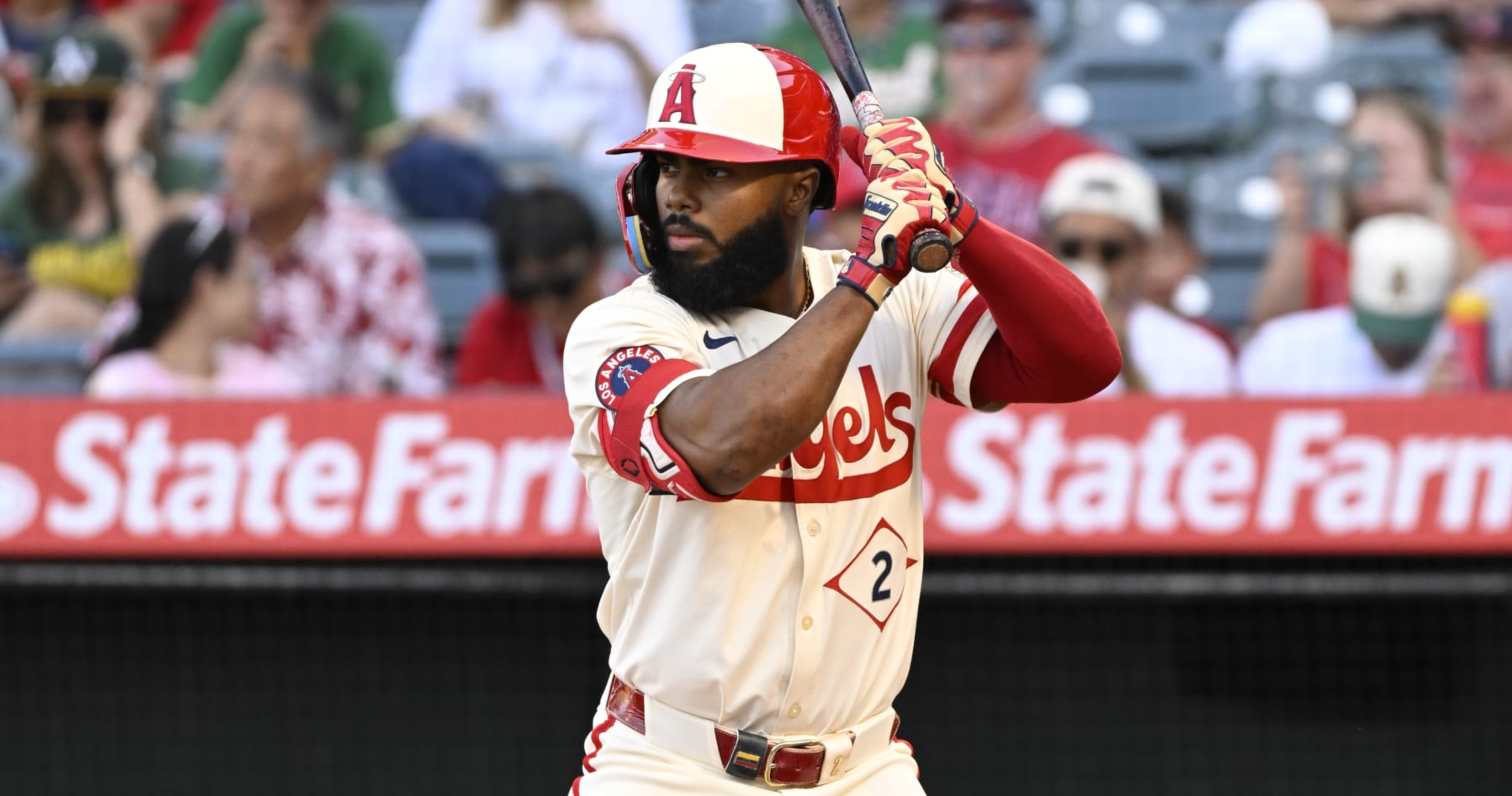 Yankees final guide ideal targets for 2024 mlb trade deadline news