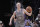 SACRAMENTO, CA - DECEMBER 23: Kevin Huerter #9 of the Sacramento Kings dribbles the ball during the game against the Washington Wizards on December 23, 2022 at Golden 1 Center in Sacramento, California. NOTE TO USER: User expressly acknowledges and agrees that, by downloading and or using this photograph, User is consenting to the terms and conditions of the Getty Images Agreement. Mandatory Copyright Notice: Copyright 2022 NBAE (Photo by Rocky Widner/NBAE via Getty Images)