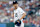 Kenta Maeda