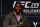 TORONTO, CANADA - DECEMBER 09: UFC light heavyweight contender Anthony 'Rumble' Johnson answers questions from the media and fans during a Q&A before the UFC weigh-in at Air Canada Centre on December 9, 2016 in Toronto, Ontario, Canada. (Photo by Jeff Bottari/Zuffa LLC/Zuffa LLC via Getty Images)
