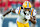 OXFORD, MISSISSIPPI - SEPTEMBER 30: Running back John Emery Jr. #4 of the LSU Tigers during their game against the Mississippi Rebels at Vaught-Hemingway Stadium on September 30, 2023 in Oxford, Mississippi. (Photo by Michael Chang/Getty Images)