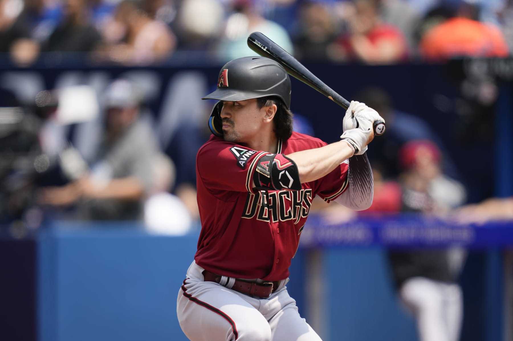 NEW HOT!! Masataka Yoshida #34 Homerun Japan World Baseball