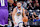 SACRAMENTO, CA - JANUARY 22: Stephen Curry #30 of the Golden State Warriors dribbles the ball during the game against the Sacramento Kings on January 22, 2025 at Golden 1 Center in Sacramento, California. NOTE TO USER: User expressly acknowledges and agrees that, by downloading and or using this Photograph, user is consenting to the terms and conditions of the Getty Images License Agreement. Mandatory Copyright Notice: Copyright 2025 NBAE (Photo by Rocky Widner/NBAE via Getty Images)