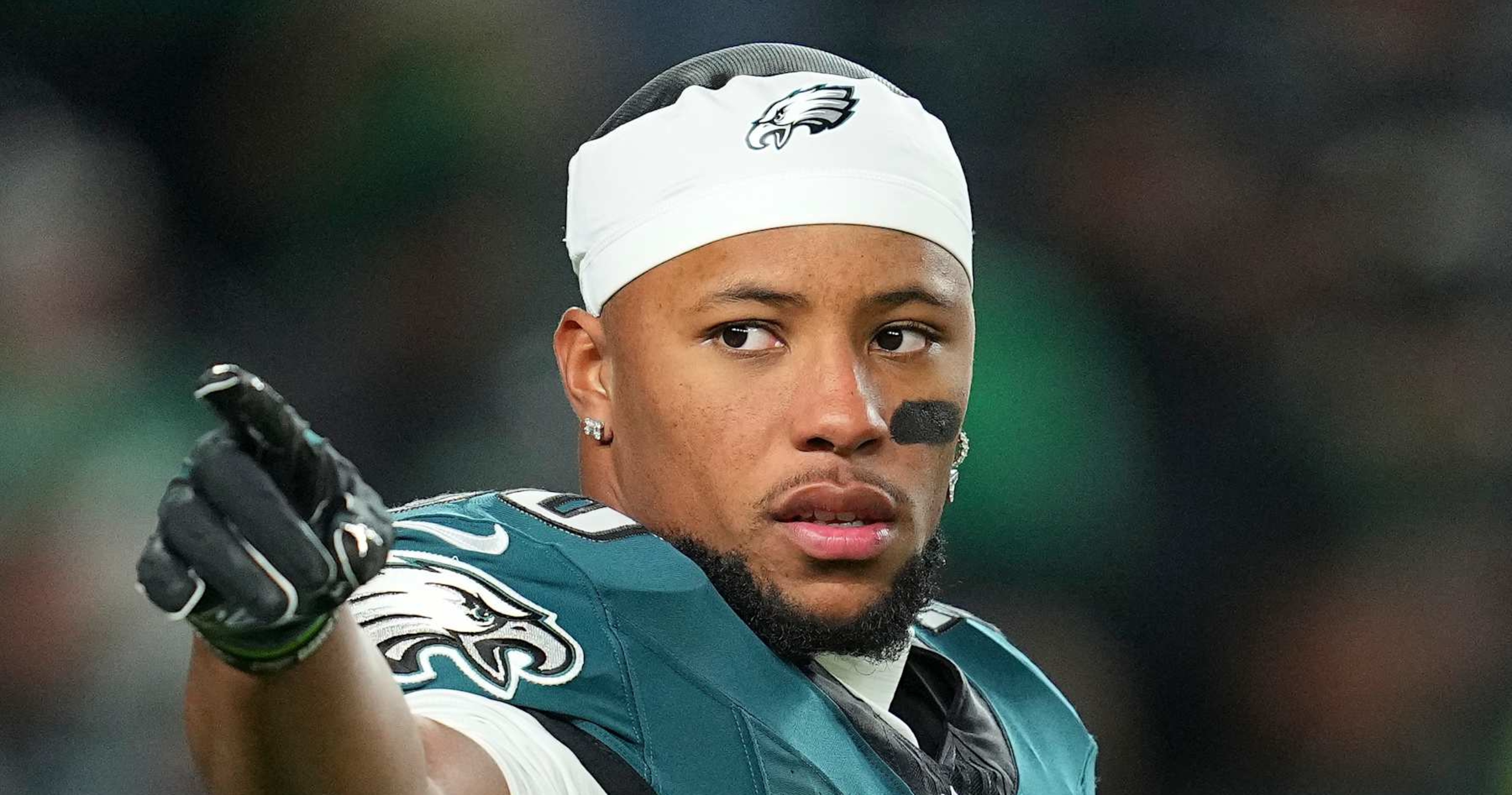 Fantasy Football Week 12: Waiver-Wire Pickups, Rankings, Box Score Stat Projections