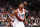 PORTLAND, OR - MARCH 22:  Toumani Camara #33 of the Portland Trail Blazers boxes out during the game  on March 22, 2024 at the Moda Center Arena in Portland, Oregon. NOTE TO USER: User expressly acknowledges and agrees that, by downloading and or using this photograph, user is consenting to the terms and conditions of the Getty Images License Agreement. Mandatory Copyright Notice: Copyright 2024 NBAE (Photo by Cameron Browne/NBAE via Getty Images)