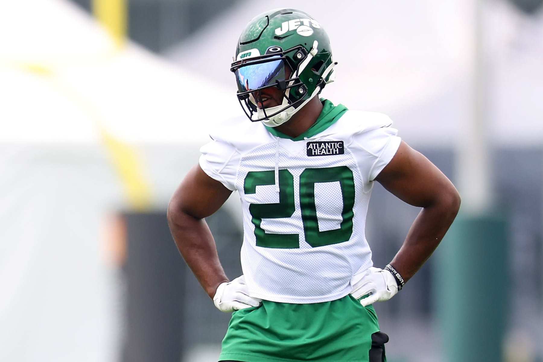 2021 Fantasy Football: Week 1 Start 'Em, Sit 'Em, Picks And Busts - PressBox