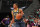 CHARLOTTE, NC - OCTOBER 5: Tyrese Haliburton #0 of the Indiana Pacers dribbles the ball during the game against the Charlotte Hornets on October 5, 2022 at Spectrum Center in Charlotte, North Carolina. NOTE TO USER: User expressly acknowledges and agrees that, by downloading and or using this photograph, User is consenting to the terms and conditions of the Getty Images License Agreement. Mandatory Copyright Notice: Copyright 2022 NBAE (Photo by Kent Smith/NBAE via Getty Images)
