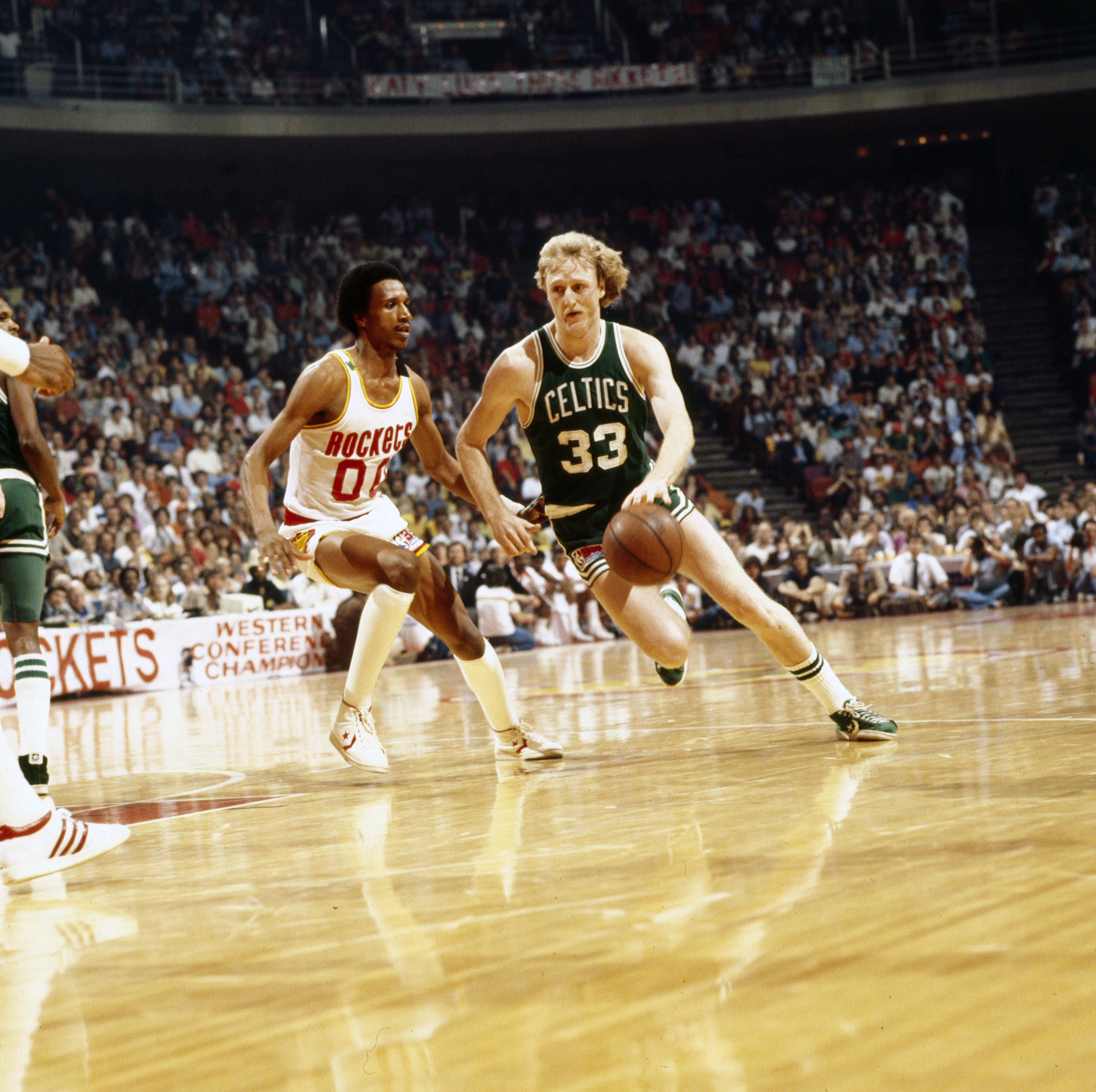Sports Cards: The Most Iconic NBA Rookie Card for Every Team | News,  Scores, Highlights, Stats, and Rumors | Bleacher Report
