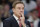 MILWAUKEE, WISCONSIN - FEBRUARY 10: Head coach Rick Pitino of the St. John's Red Storm reacts during the second half against the Marquette Golden Eagles at Fiserv Forum on February 10, 2024 in Milwaukee, Wisconsin. (Photo by Patrick McDermott/Getty Images)