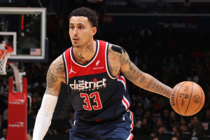 2024 Offseason Trade Ideas for NBA's Most Hopeless Teams