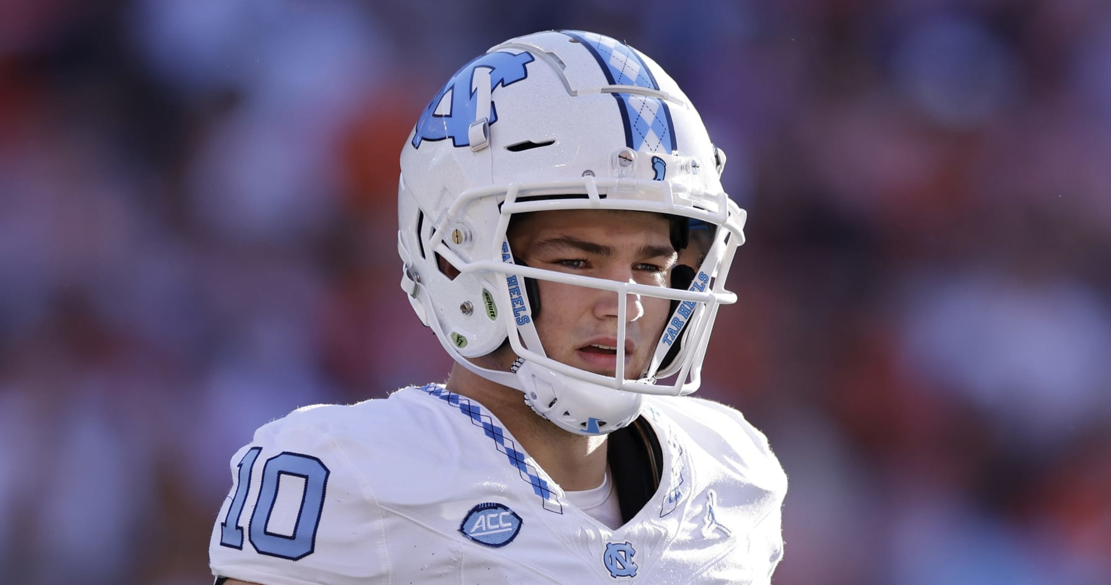 Nfl Draft 2024 Mel Kiper