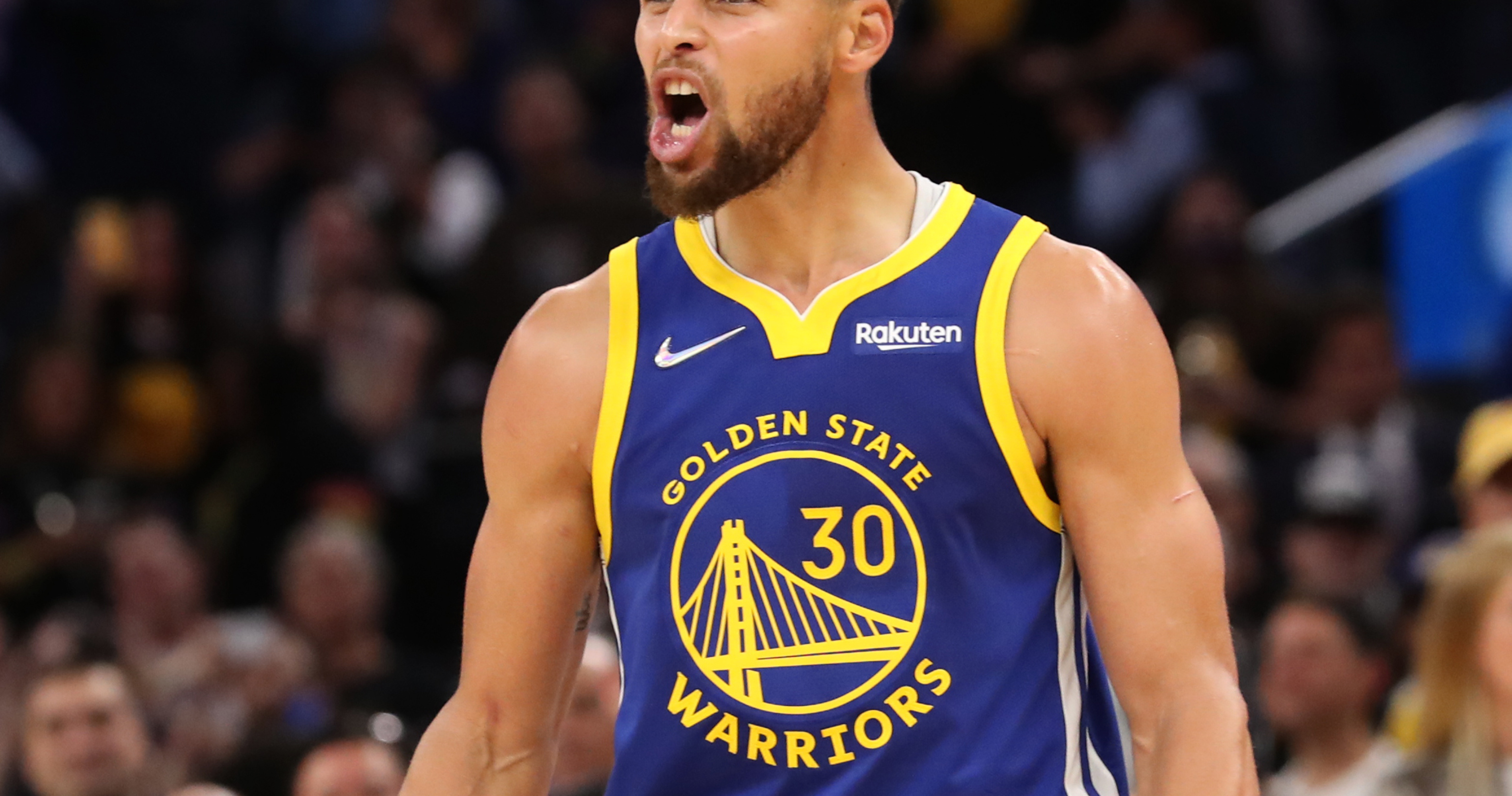 Golden State Warriors on X: 13 years after entering the NBA, Stephen Curry  is a college grad. Stephen completed his final semester of coursework this  spring and will receive a Bachelor of