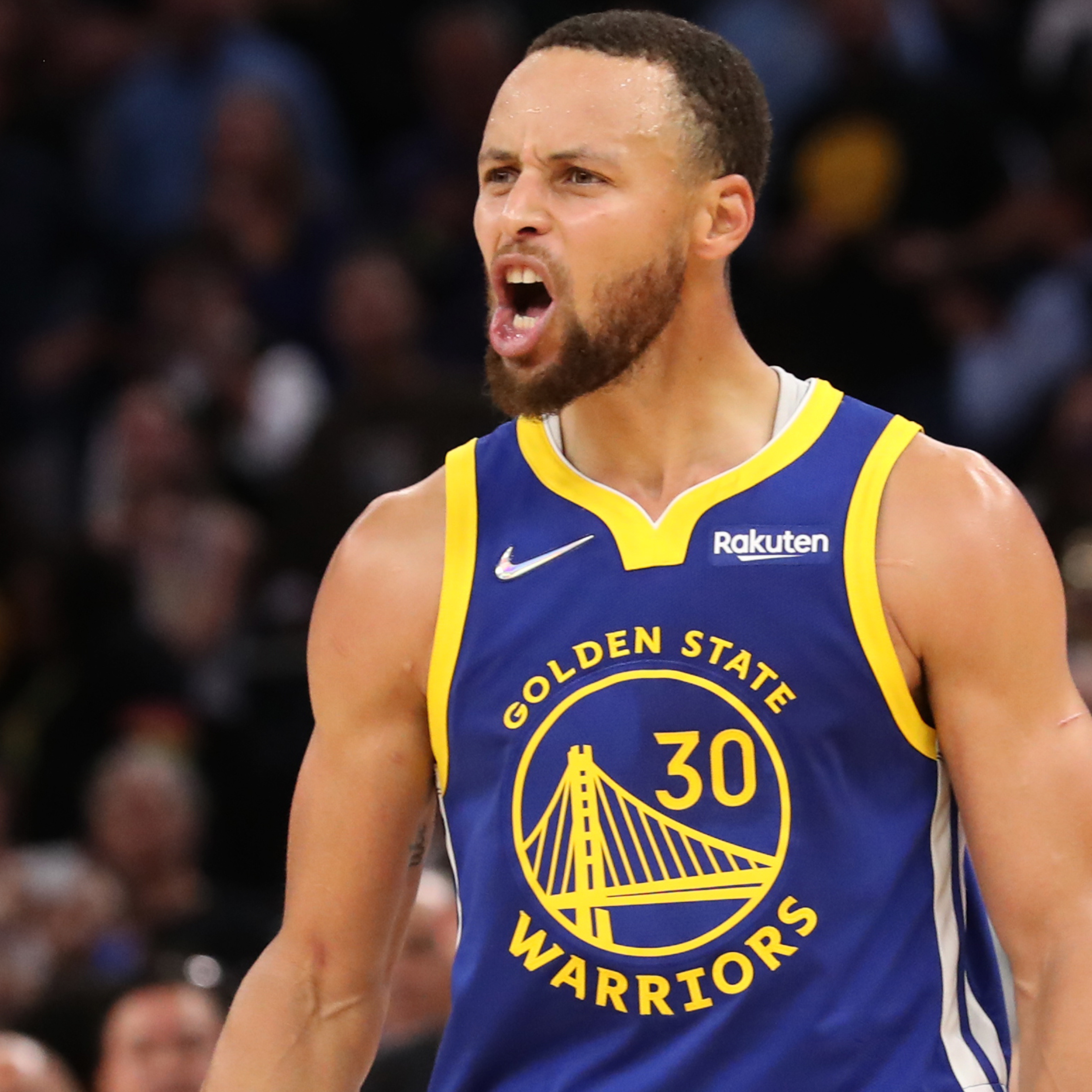 Warriors’ Stephen Curry Earns Bachelor of Arts Degree from Davidson College | Bleacher Report