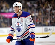 Ranking Every NHL Team s Road Jersey For The 2023 24 Season News 