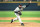 5 Oct 1999:  Billy Wagner #13 of the Houston Astros pitches the ball during the National League Division Series game against the Atlanta Braves at Turner Field in Atlanta, Georgia. The Astros defeated the Braves 6-1. Mandatory Credit: Andy Lyons  /Allsport
