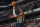 Buddy Hield