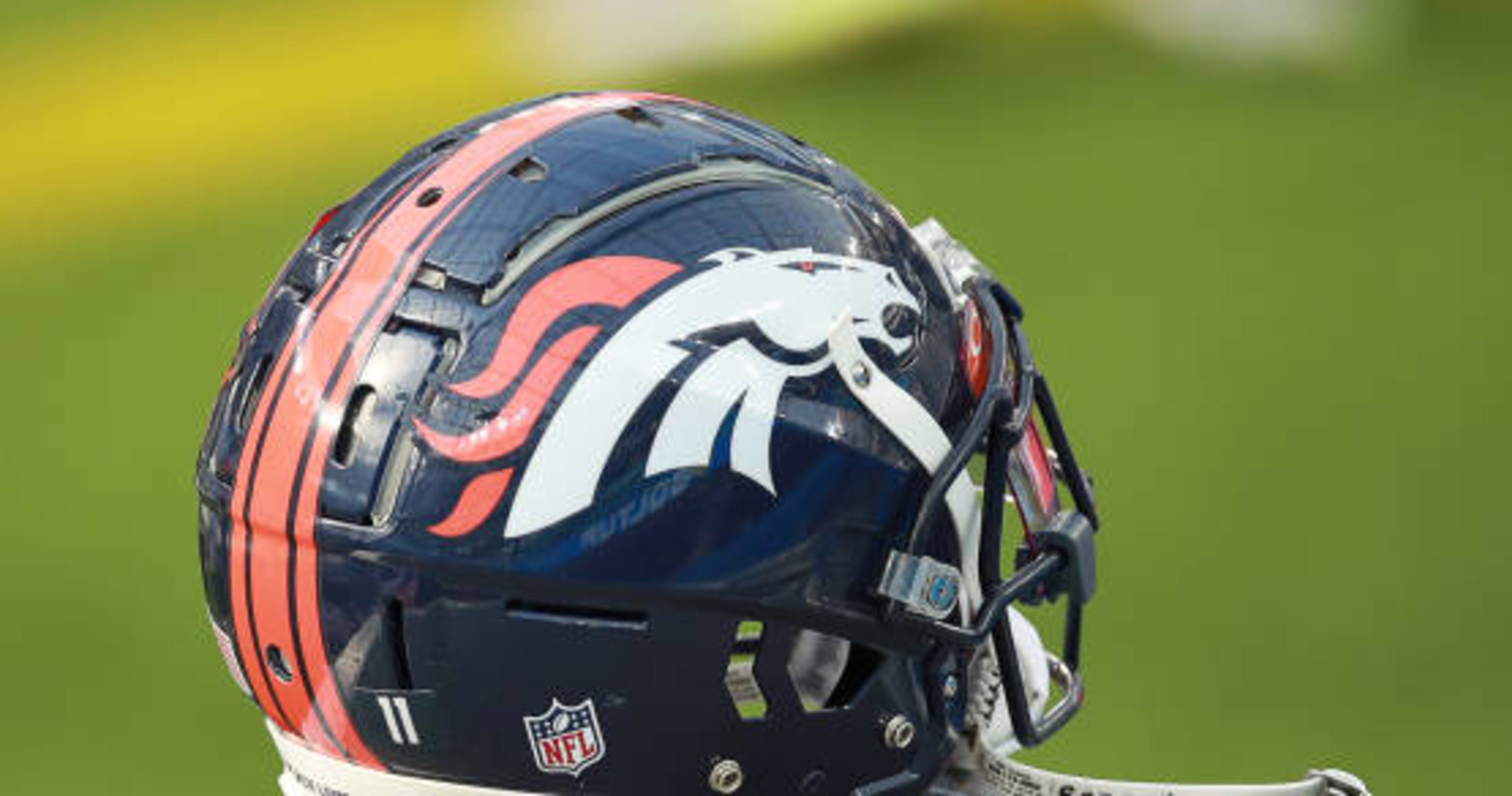 Denver Broncos complete multiple ambitious offseason projects