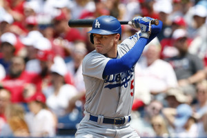 MLB State of the Position 2024: Every Team's 5-Year Plan at First Base