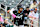 Jordan Lawlar