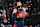INGLEWOOD, CA - JANUARY 23: Jonas Valanciunas #17 of the Washington Wizards handles the ball during the game against the LA Clippers on January 23, 2025 at Intuit Dome in Los Angeles, California. NOTE TO USER: User expressly acknowledges and agrees that, by downloading and/or using this Photograph, user is consenting to the terms and conditions of the Getty Images License Agreement. Mandatory Copyright Notice: Copyright 2025 NBAE (Photo by Juan Ocampo/NBAE via Getty Images)