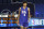 CHICAGO, IL - MAY 13: Kel'el Ware looks on during the 2024 NBA Combine on May 13, 2024 at Wintrust Arena in Chicago, Illinois. NOTE TO USER: User expressly acknowledges and agrees that, by downloading and or using this photograph, User is consenting to the terms and conditions of the Getty Images License Agreement. Mandatory Copyright Notice: Copyright 2024 NBAE (Photo by Kamil Krzaczynski/NBAE via Getty Images)
