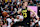 Lauri Markkanen