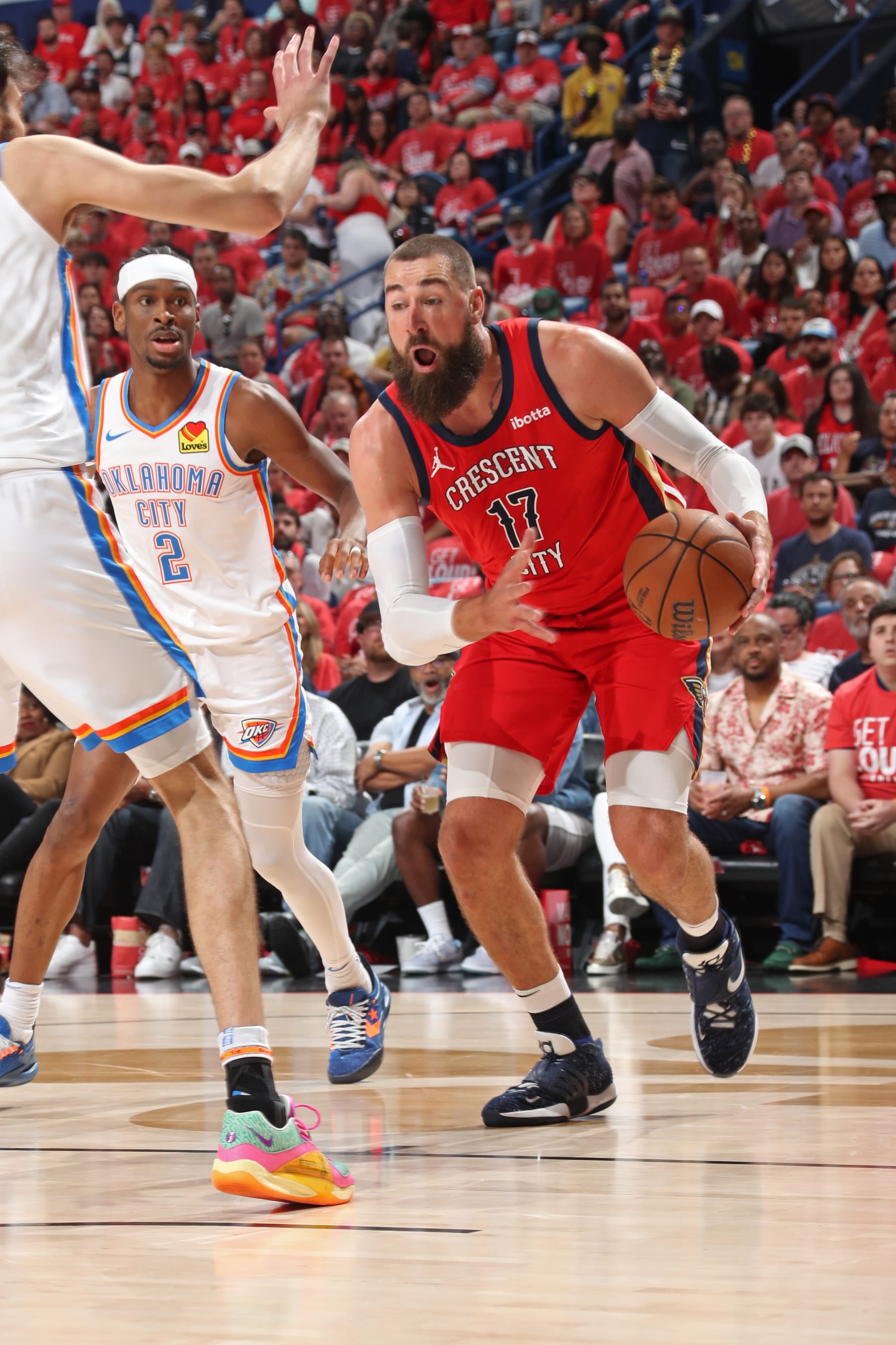 5 targets Philadelphia 76ers could sign to veteran's minimum contracts