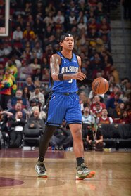 2023 NBA Rookie Of The Year Top 10 Rankings After Season s Quarter 