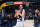 DENVER, CO - DECEMBER 18: Nikola Jokic #15 of the Denver Nuggets after the game against the Charlotte Hornets on December 18, 2022 at the Ball Arena in Denver, Colorado. NOTE TO USER: User expressly acknowledges and agrees that, by downloading and/or using this Photograph, user is consenting to the terms and conditions of the Getty Images License Agreement. Mandatory Copyright Notice: Copyright 2022 NBAE (Photo by Garrett Ellwood/NBAE via Getty Images)